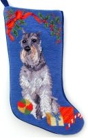 Schnauzer